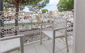 Hotel Al Cavallino Bianco