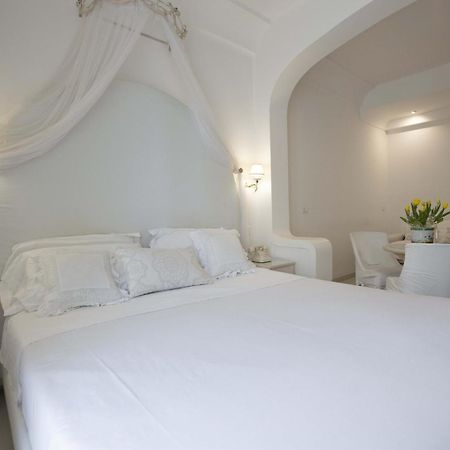 Hotel Al Cavallino Bianco Riccione Esterno foto