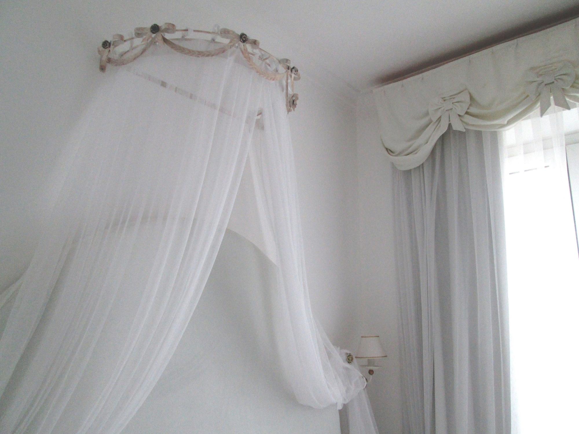 Hotel Al Cavallino Bianco Riccione Esterno foto