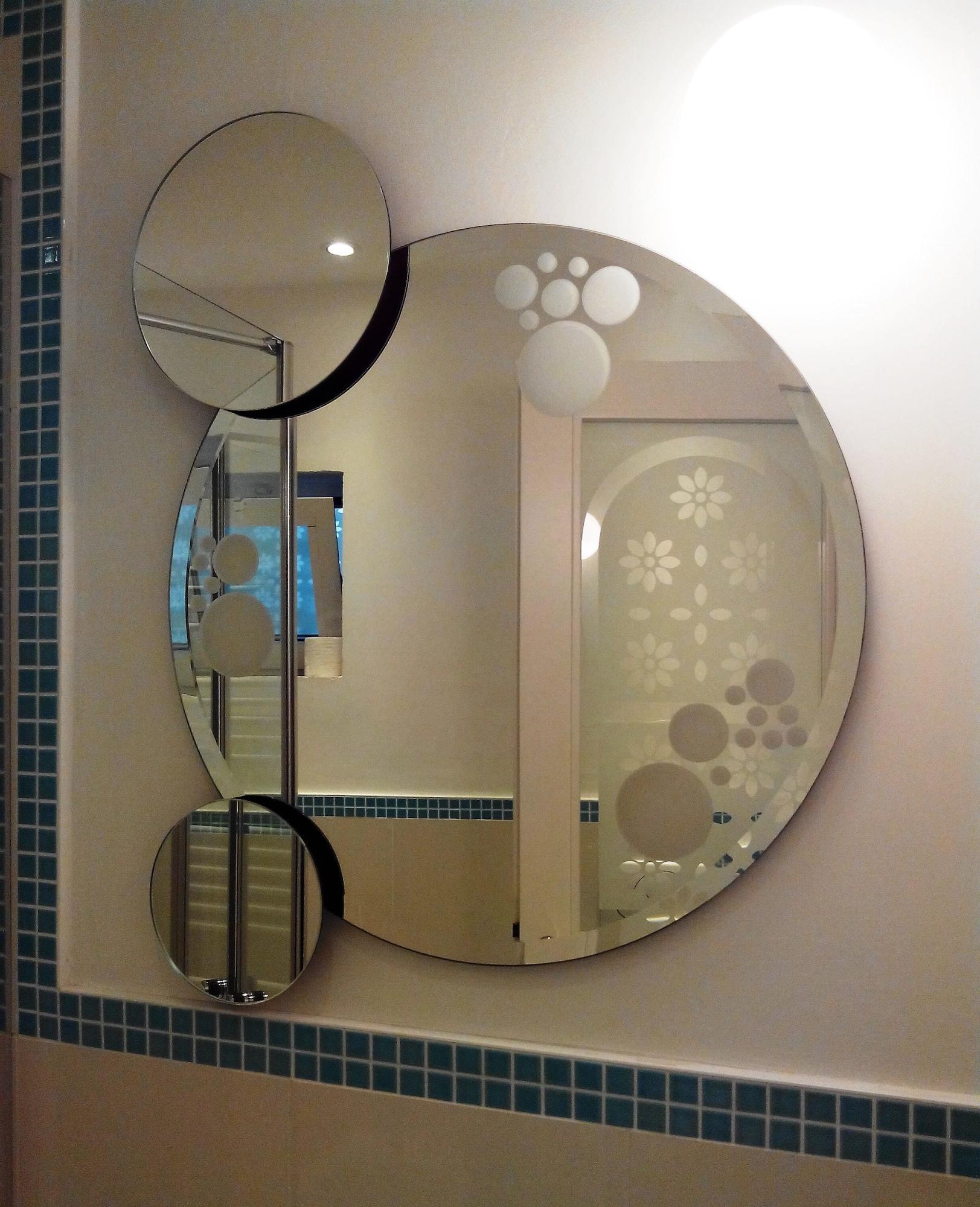 Hotel Al Cavallino Bianco Riccione Esterno foto