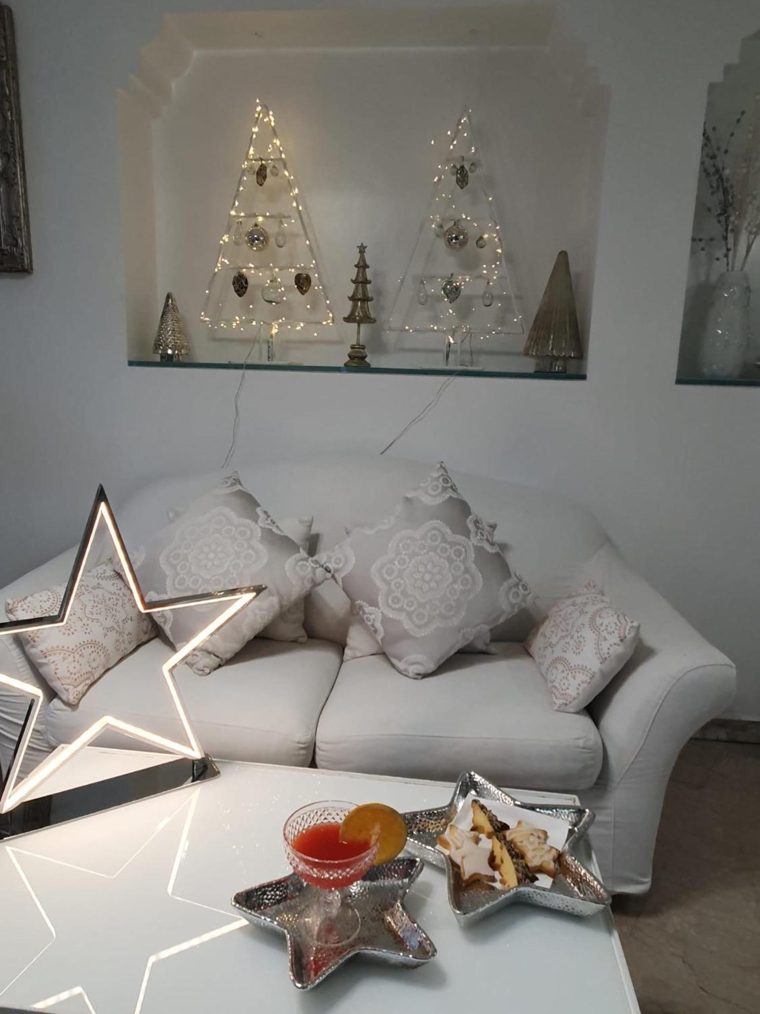 Hotel Al Cavallino Bianco Riccione Esterno foto