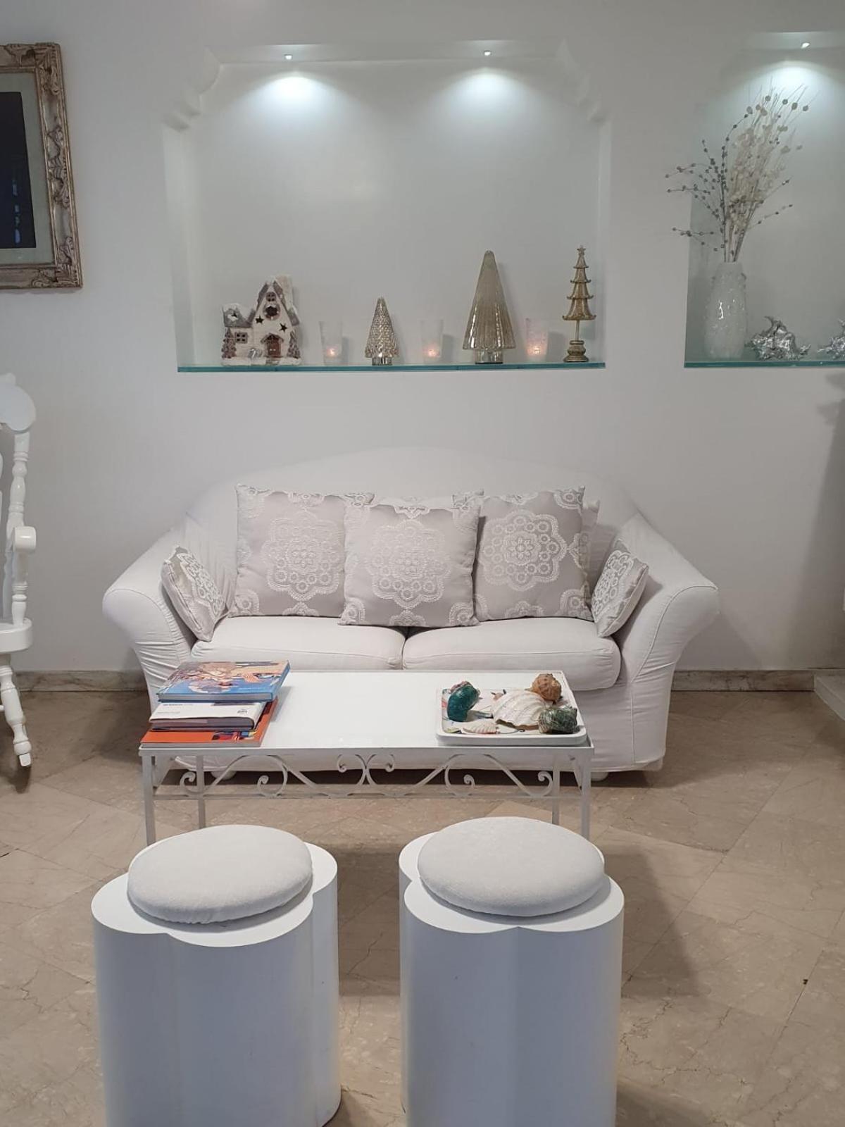Hotel Al Cavallino Bianco Riccione Esterno foto